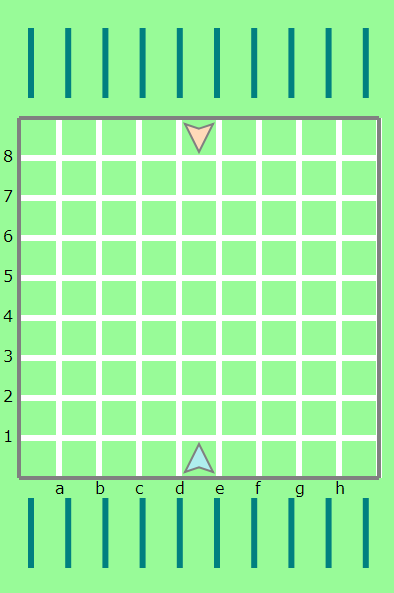 Responsive image